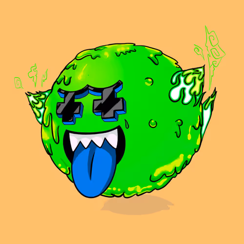 Rareghostclub