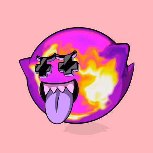 Rareghostclub