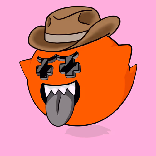 Rareghostclub