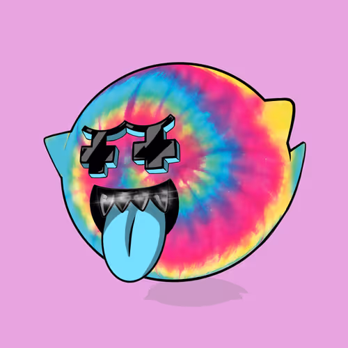 Rareghostclub