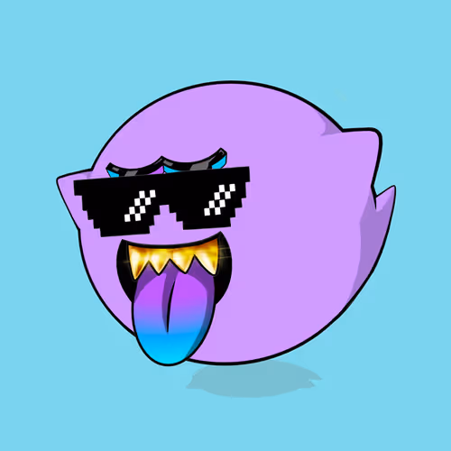 Rareghostclub