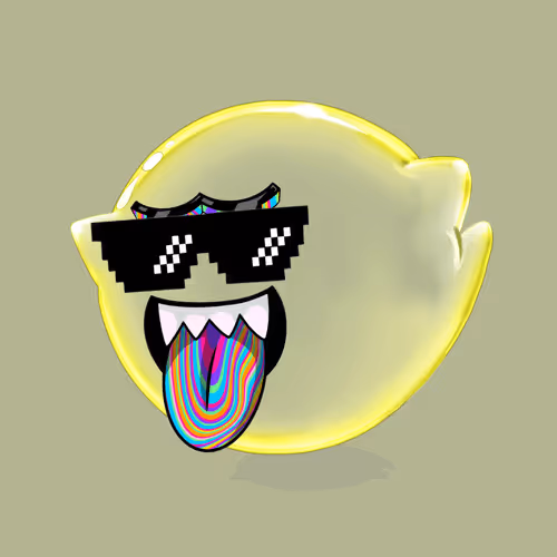 Rareghostclub