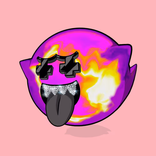 Rareghostclub