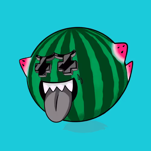Rareghostclub