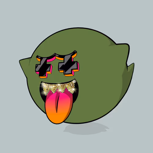 Rareghostclub