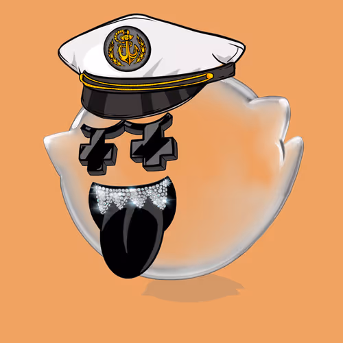 Rareghostclub