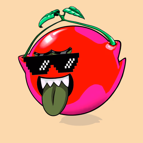 Rareghostclub