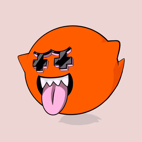 Rareghostclub