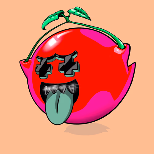 Rareghostclub