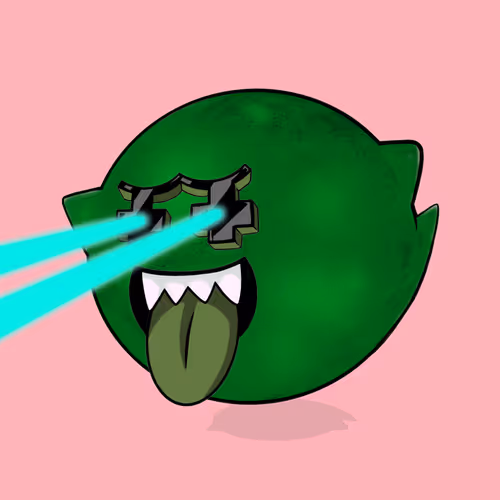 Rareghostclub