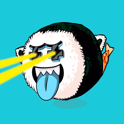 Rareghostclub