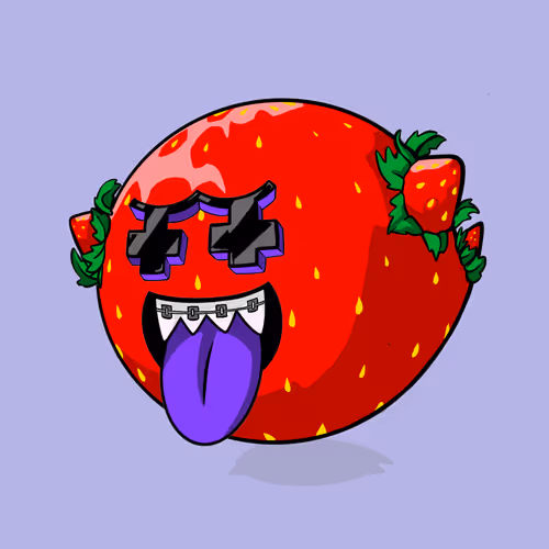 Rareghostclub