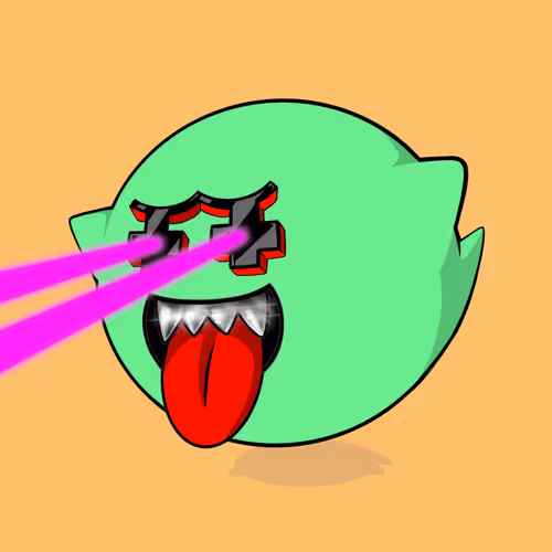 Rareghostclub