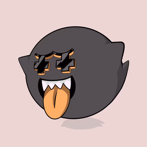 Rareghostclub