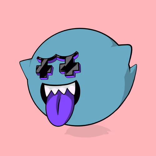Rareghostclub