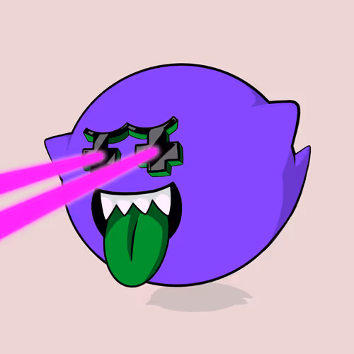 Rareghostclub