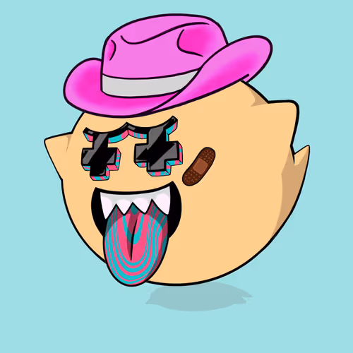 Rareghostclub