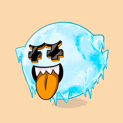 Rareghostclub