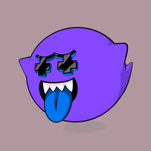 Rareghostclub