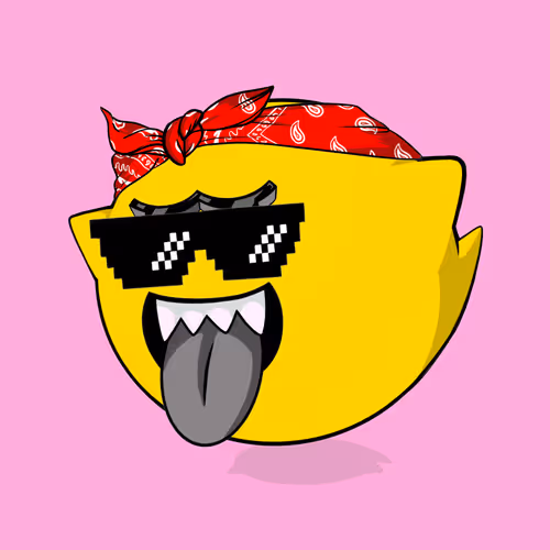 Rareghostclub