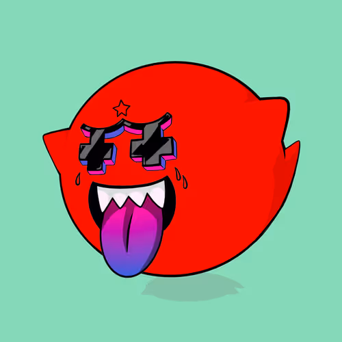 Rareghostclub