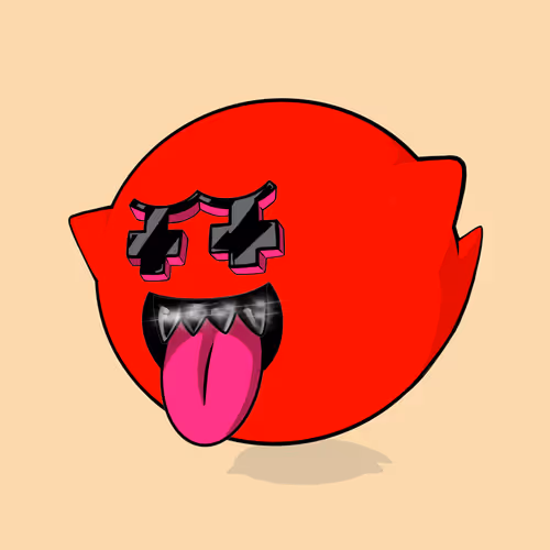 Rareghostclub
