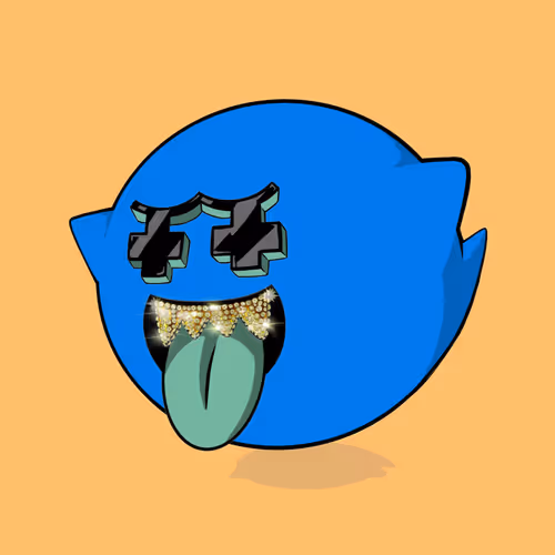 Rareghostclub
