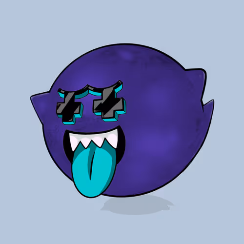 Rareghostclub