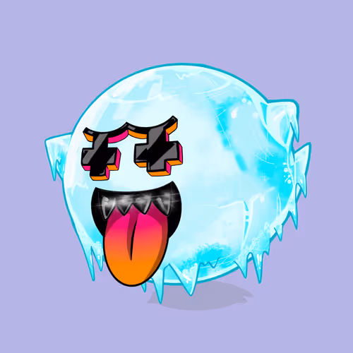 Rareghostclub