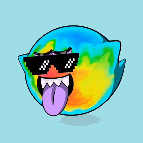 Rareghostclub
