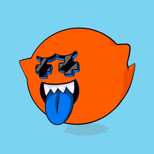Rareghostclub