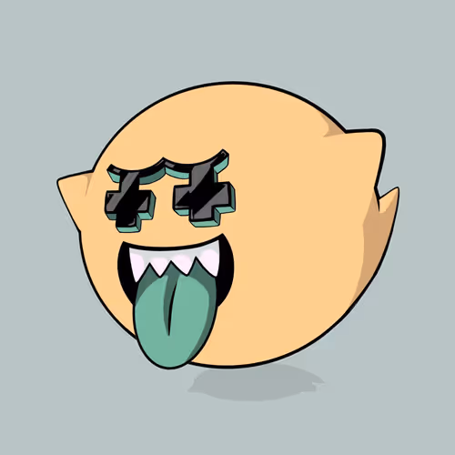 Rareghostclub