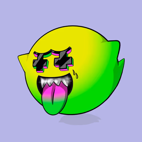 Rareghostclub
