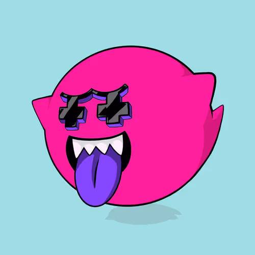Rareghostclub