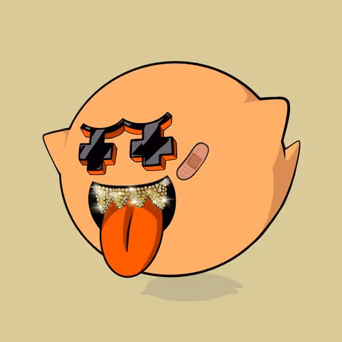 Rareghostclub