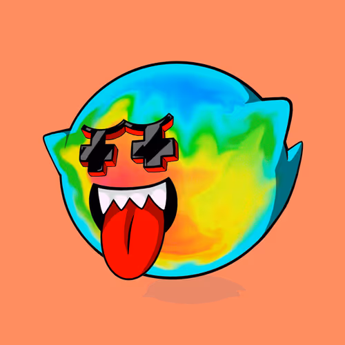 Rareghostclub