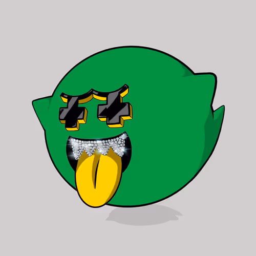 Rareghostclub