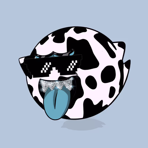 Rareghostclub