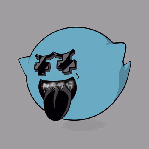 Rareghostclub