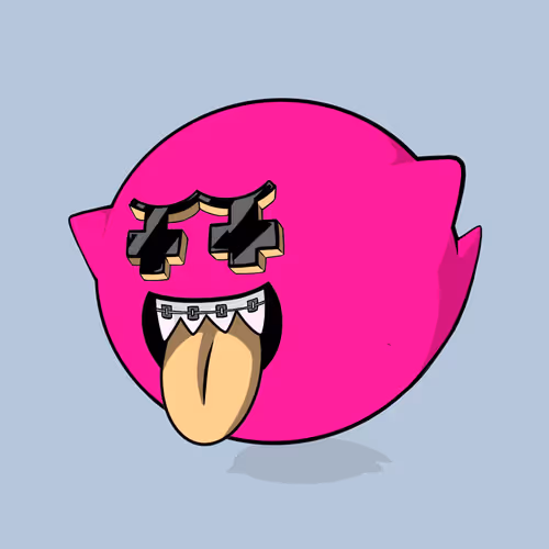 Rareghostclub