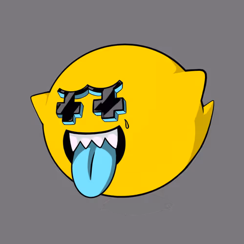 Rareghostclub