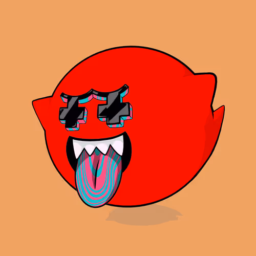 Rareghostclub