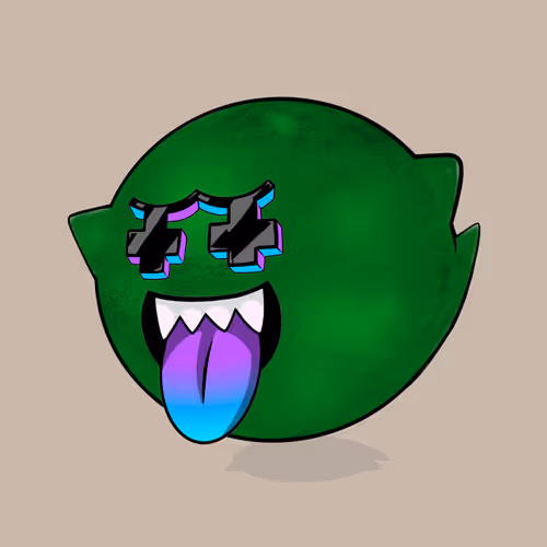 Rareghostclub