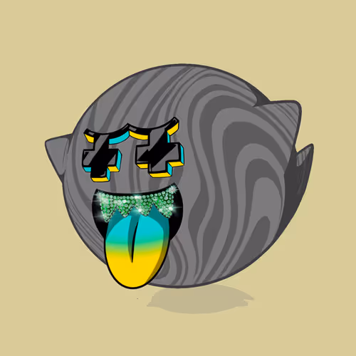 Rareghostclub