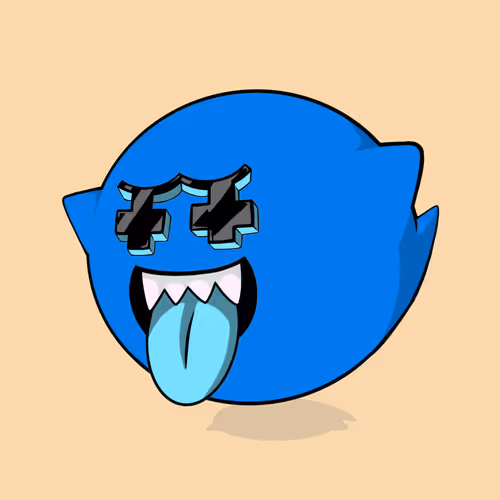 Rareghostclub