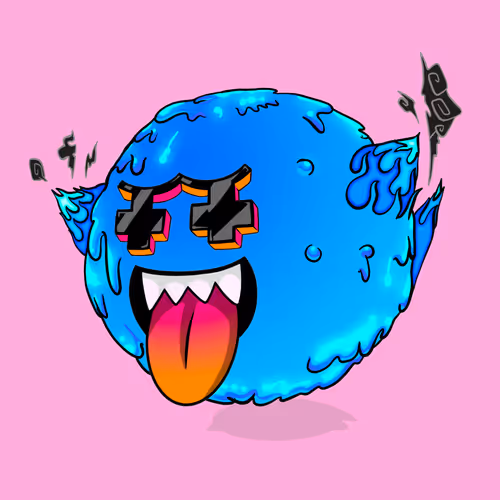 Rareghostclub
