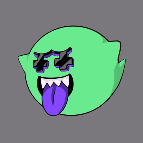 Rareghostclub