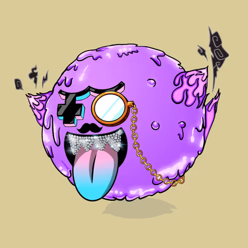 Rareghostclub