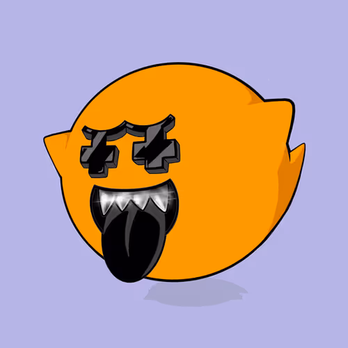 Rareghostclub