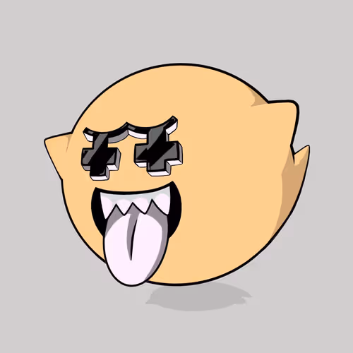 Rareghostclub